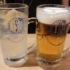博多駅東のせんべろやハッピーアワーで安く飲める居酒屋